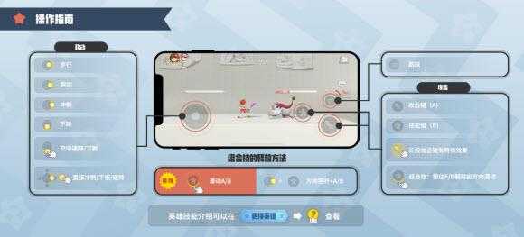 派对之星 派对之星