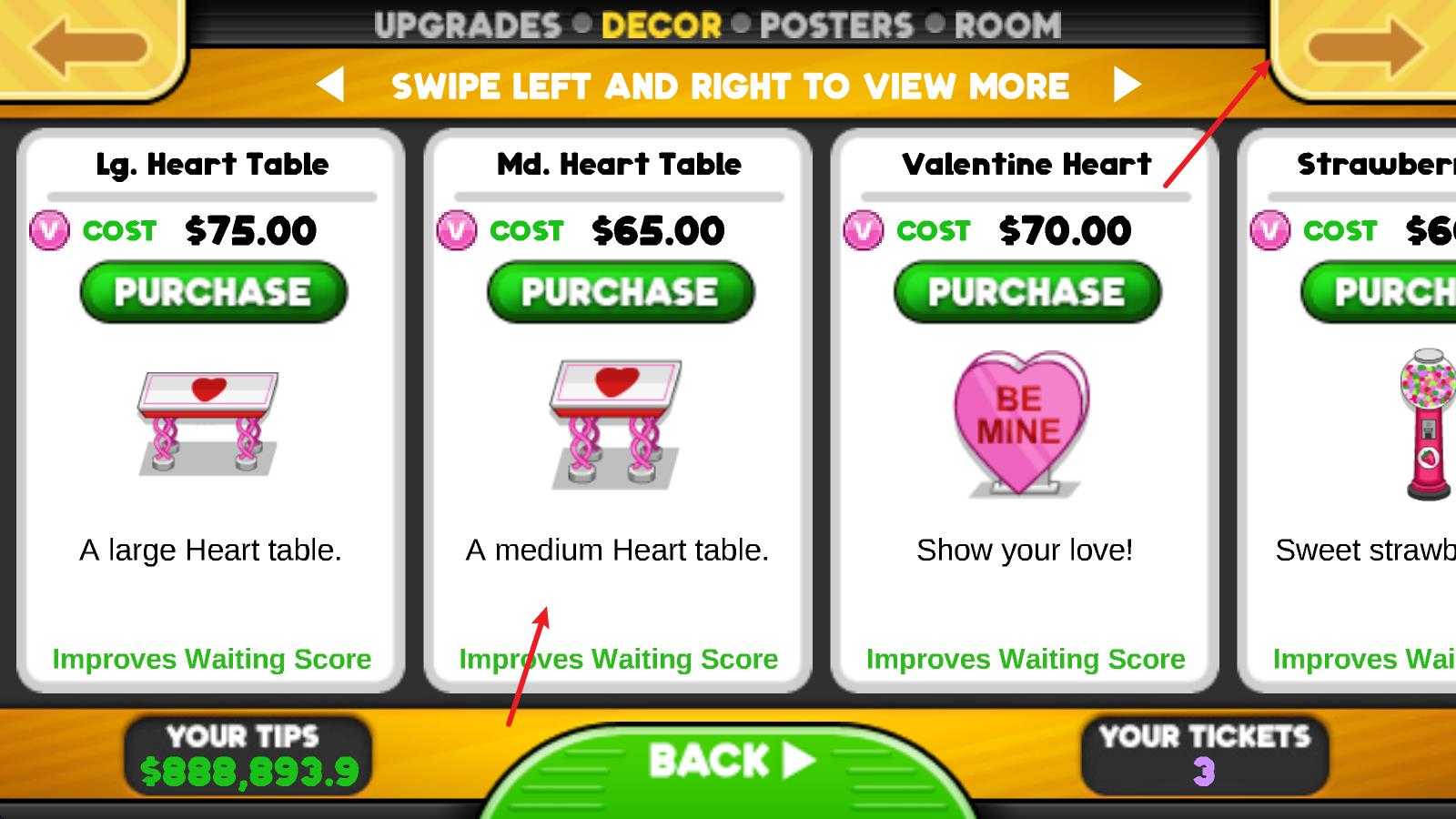 老爹纸杯蛋糕店官方版