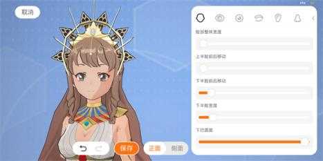 233乐园官方版 233乐园官方版