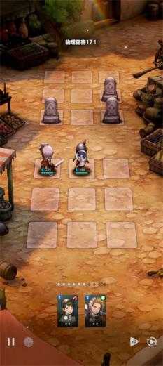 棕色尘埃2 棕色尘埃2