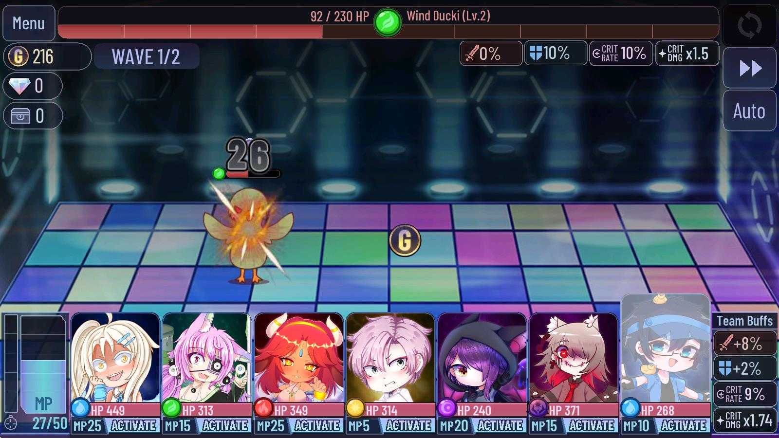 加查艺术官方正版 加查艺术官方正版