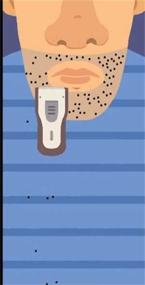 再玩亿关 再玩亿关