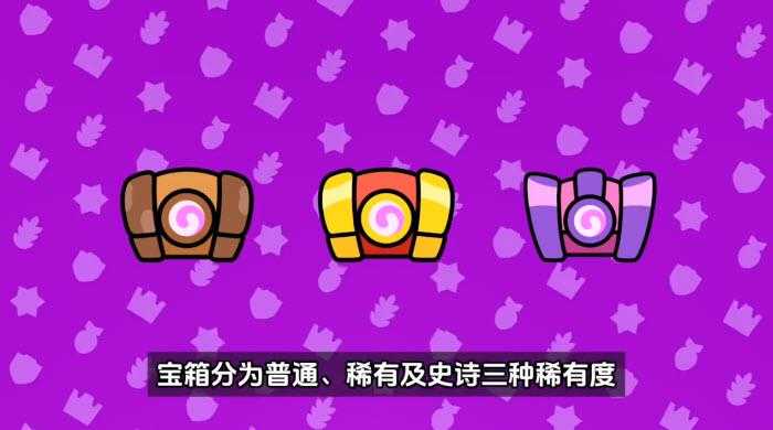 爆裂小队先锋服 爆裂小队先锋服