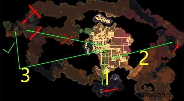 像素工厂最新版 像素工厂最新版