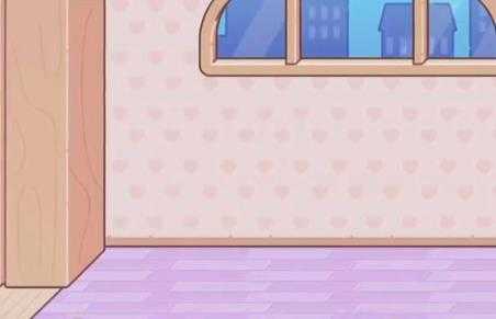 阿凡达世界2025最新版全解锁 阿凡达世界2025最新版全解锁