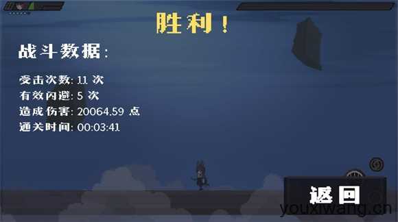2D版绝区零
