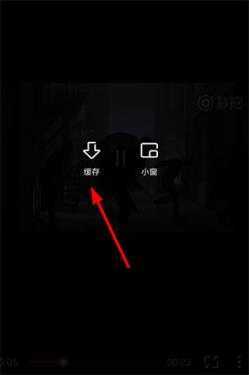 夸克 夸克