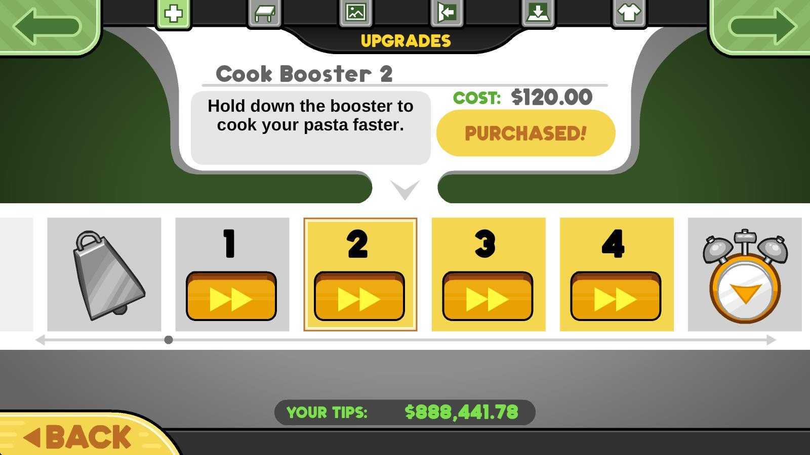 老爹意大利面店togo 老爹意大利面店togo