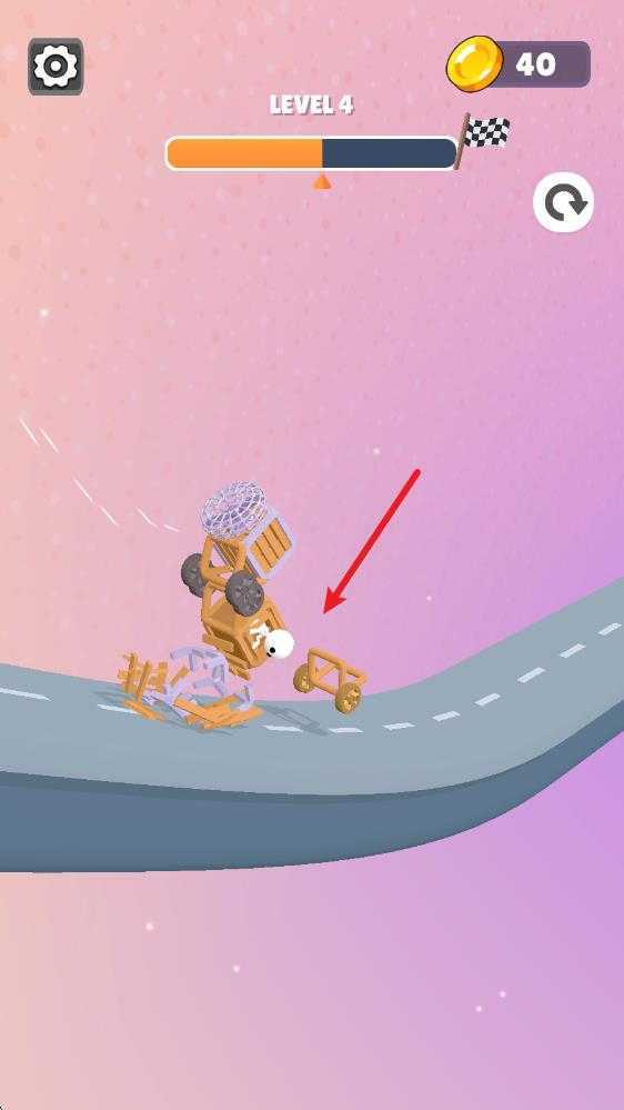 汽车改装大师 汽车改装大师