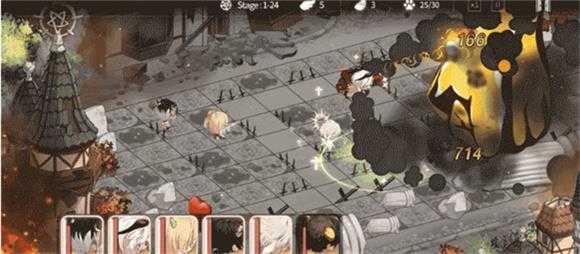 地狱有什么不好 地狱有什么不好