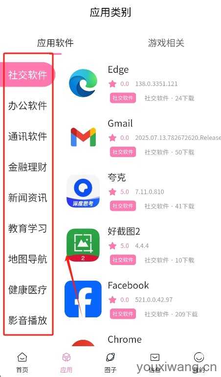 瑞游社区 瑞游社区