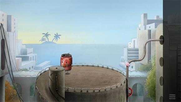 盒子城2 盒子城2