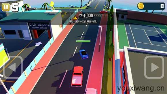 鲁莽大逃亡2 鲁莽大逃亡2