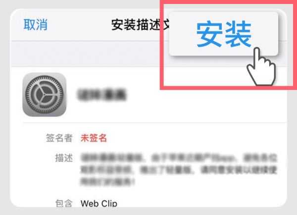 可可影视 可可影视