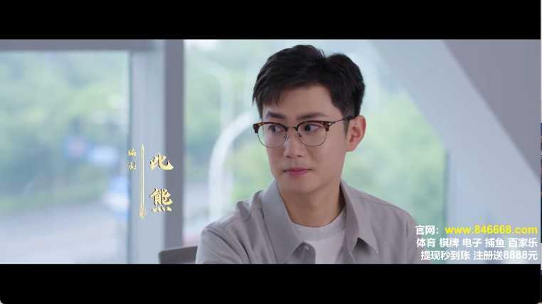 蜗牛影仓 蜗牛影仓