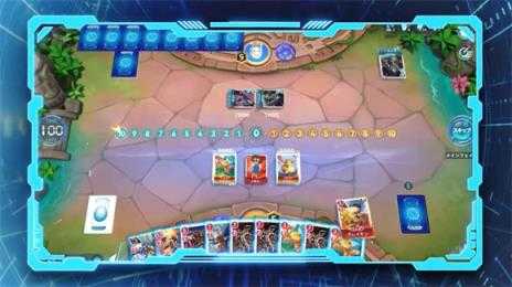 数码宝贝ALYSION 数码宝贝ALYSION