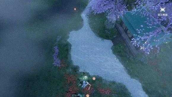 云逆水寒 云逆水寒