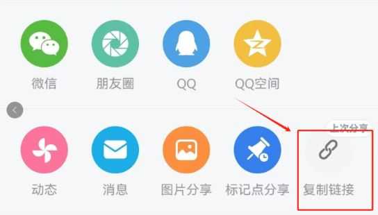 下载狗 下载狗