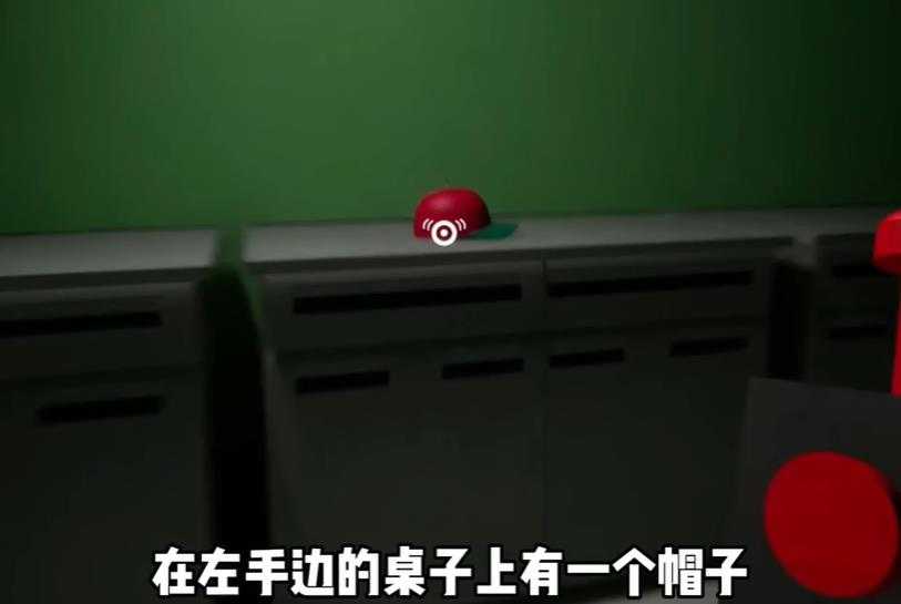 班班幼儿园2 班班幼儿园2