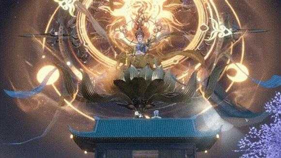 云逆水寒 云逆水寒