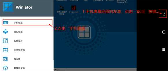 PVZ杂交版3.9.9 PVZ杂交版3.9.9