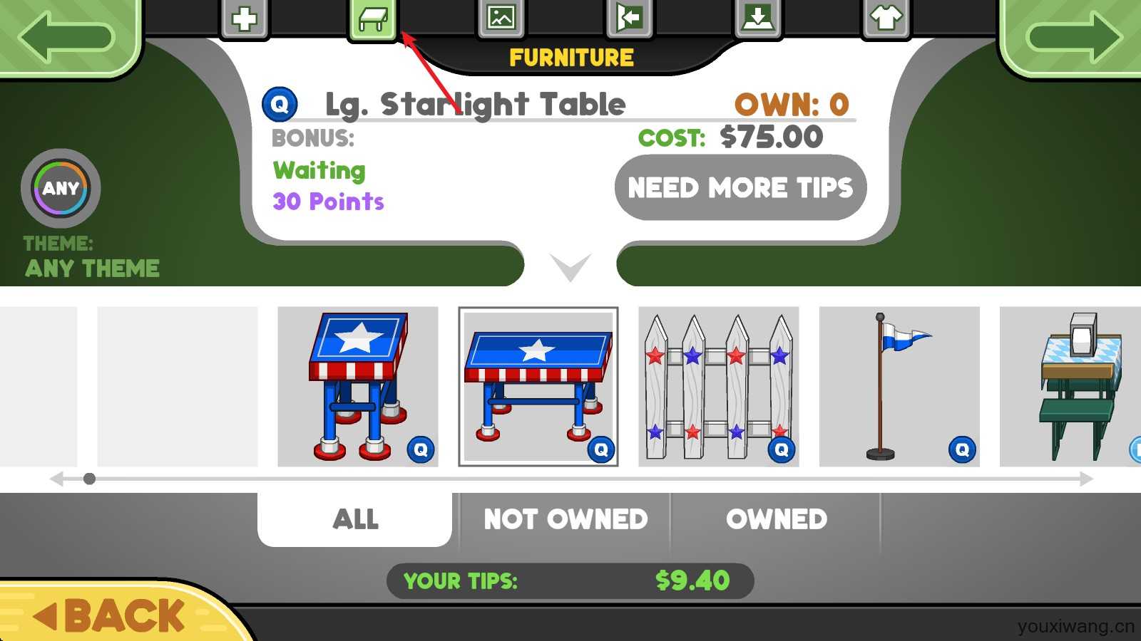 老爹炸鸡堡店 老爹炸鸡堡店