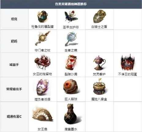 龙息神寂 龙息神寂