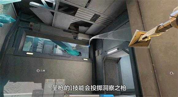 天启行动 天启行动