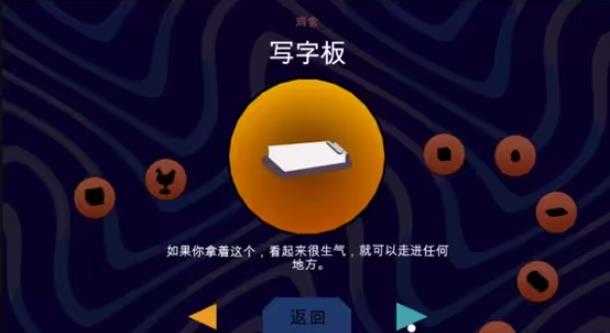 甜甜圈都市 甜甜圈都市