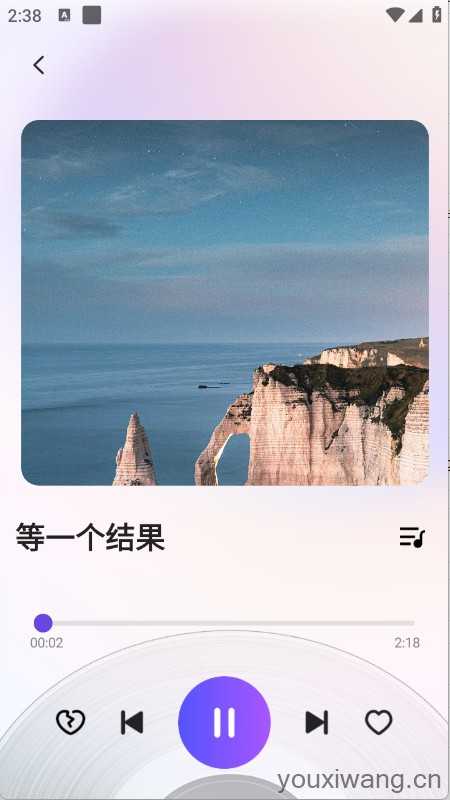 免费听老歌 免费听老歌