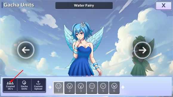 加查故事 加查故事