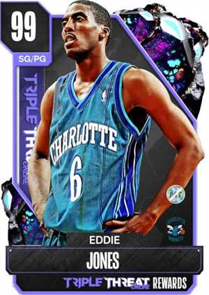 NBA2K24 NBA2K24