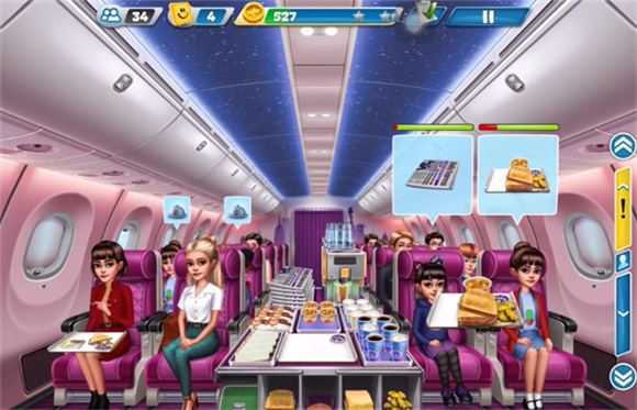 球球旅行记 球球旅行记