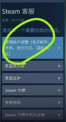 steam官方正版 steam官方正版