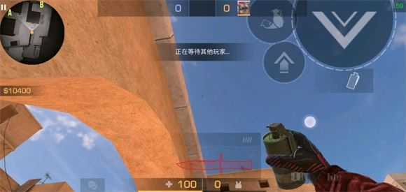 对峙2官方正版 对峙2官方正版