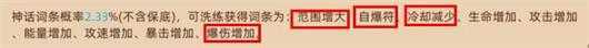 迷途之光 迷途之光