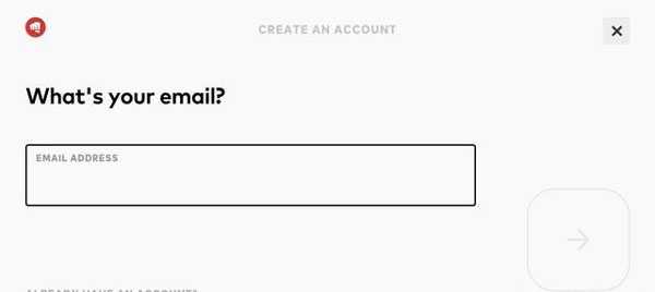 云顶之弈国际服 云顶之弈国际服