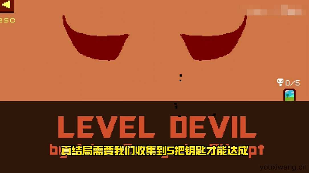 只有一道门 只有一道门