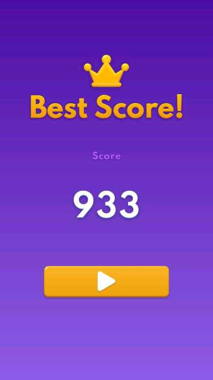 方块爆炸大师 方块爆炸大师