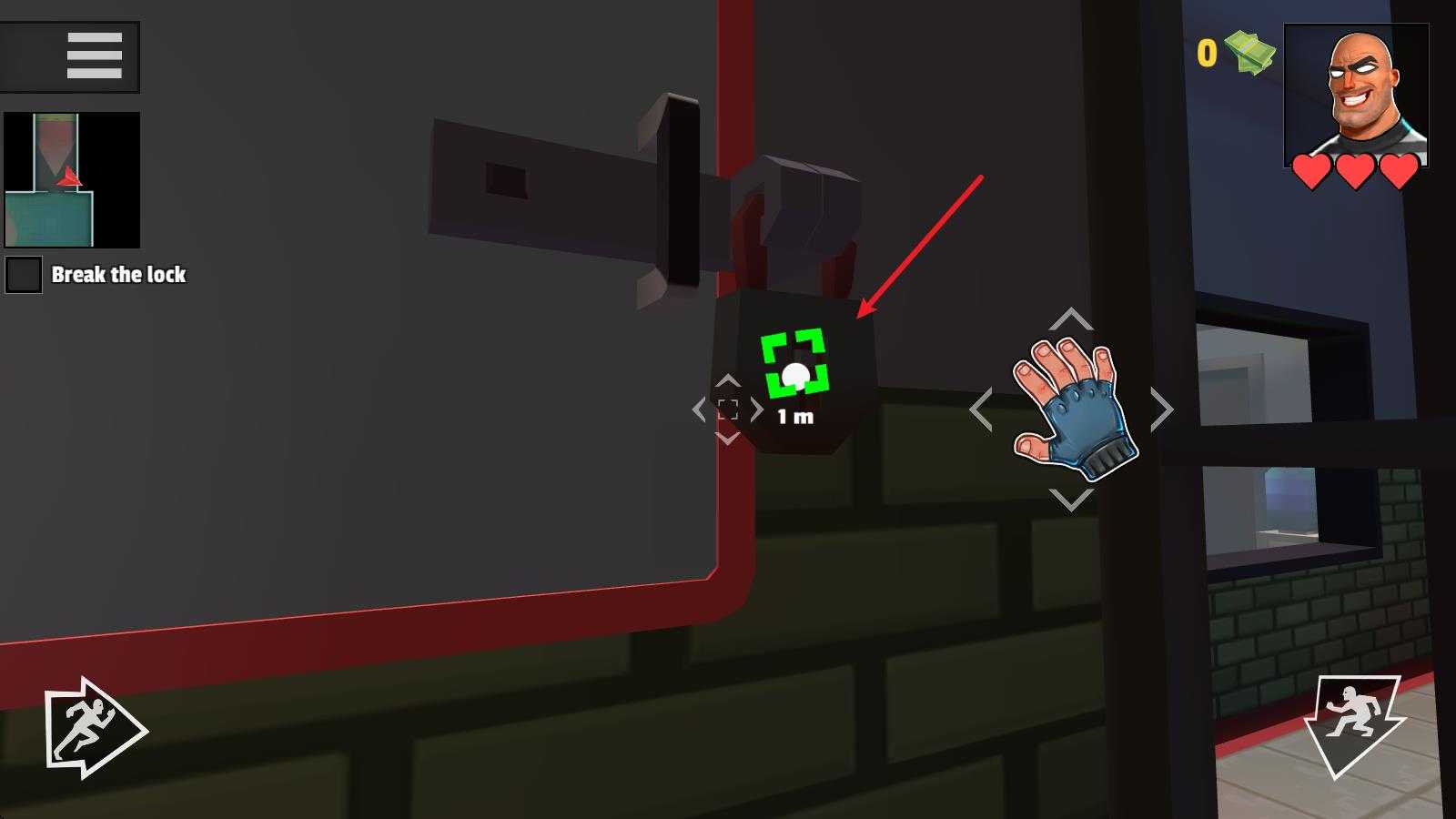 疯狂窃贼2 疯狂窃贼2