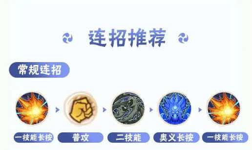 火影忍者 火影忍者