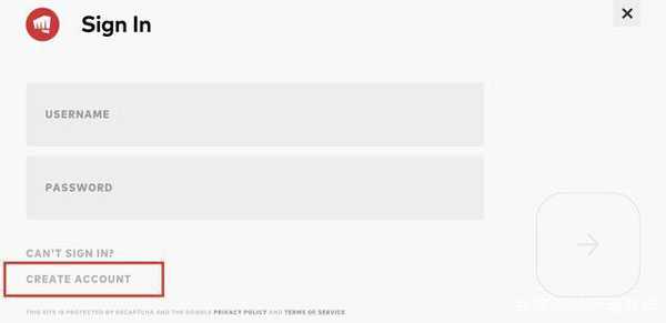 云顶之弈国际服 云顶之弈国际服