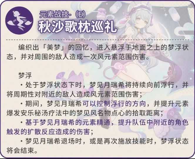 Genshin Impact Genshin Impact