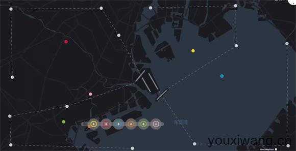 迷你空管高级版