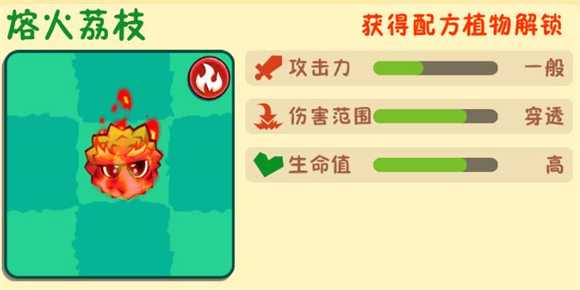 植物大战僵尸3国际版 植物大战僵尸3国际版