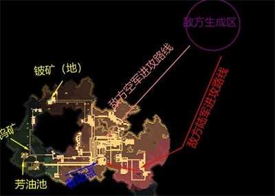 像素工厂最新版 像素工厂最新版