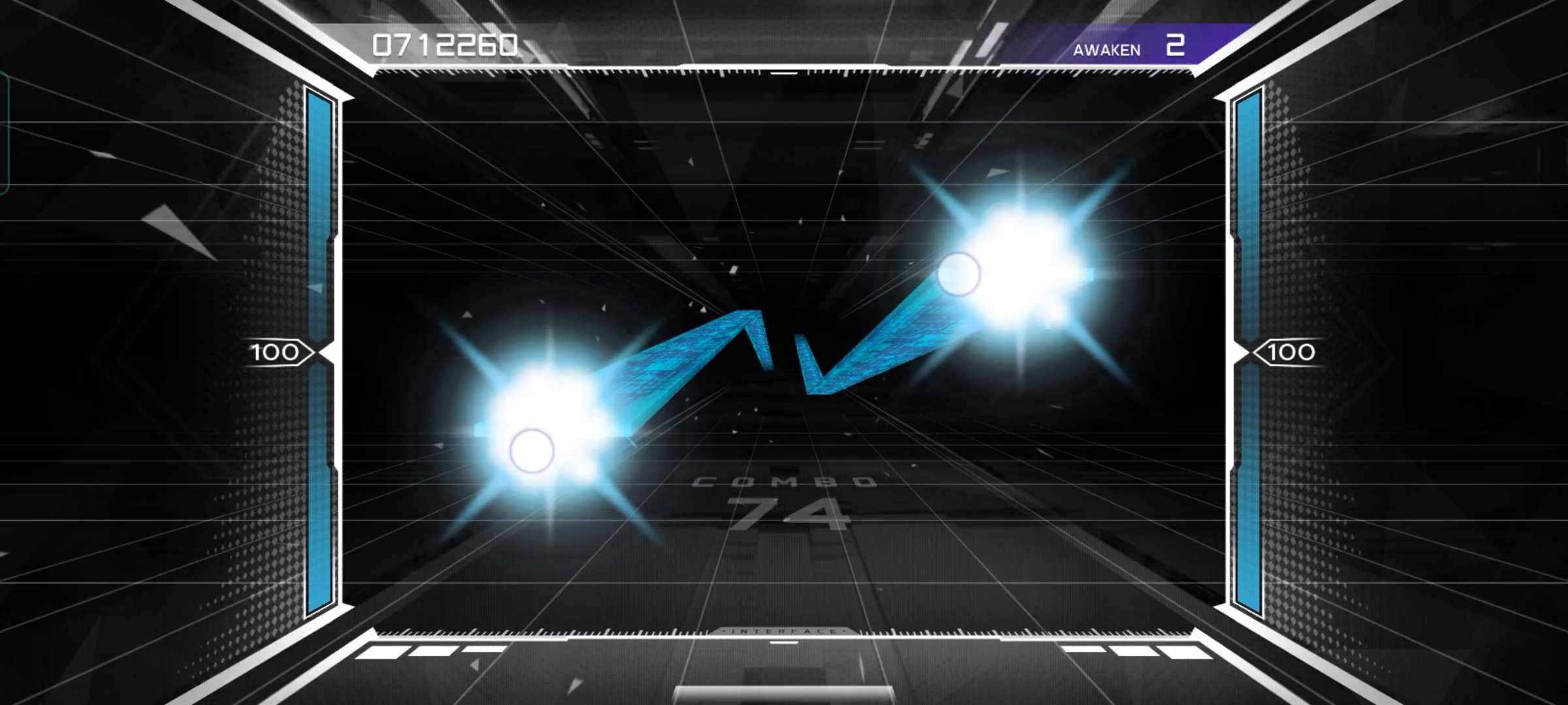 范式起源 范式起源