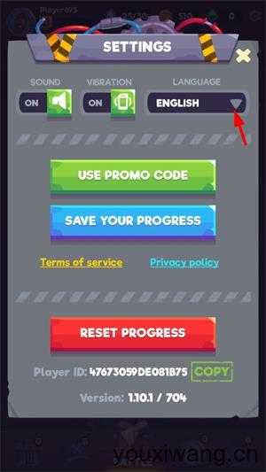 尸战狂潮 尸战狂潮