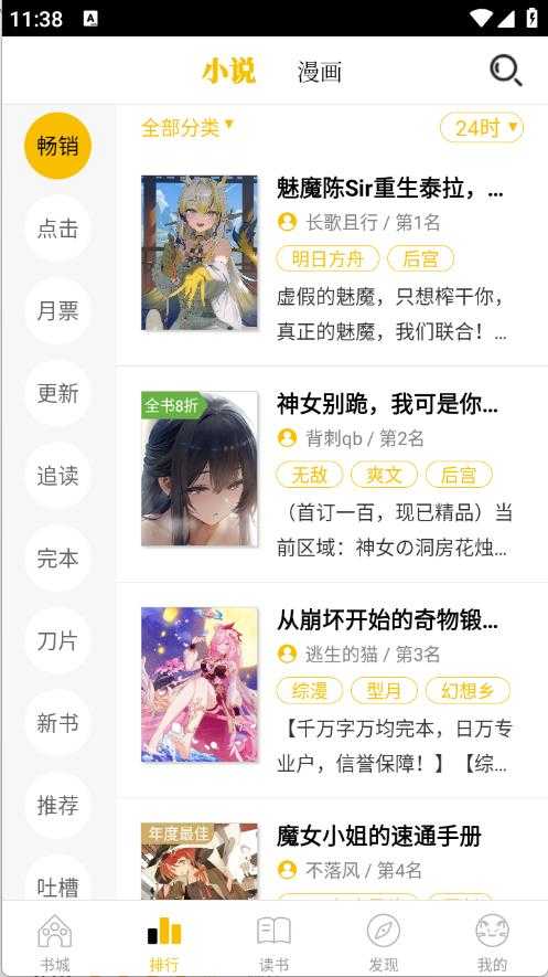 刺猬猫阅读 刺猬猫阅读
