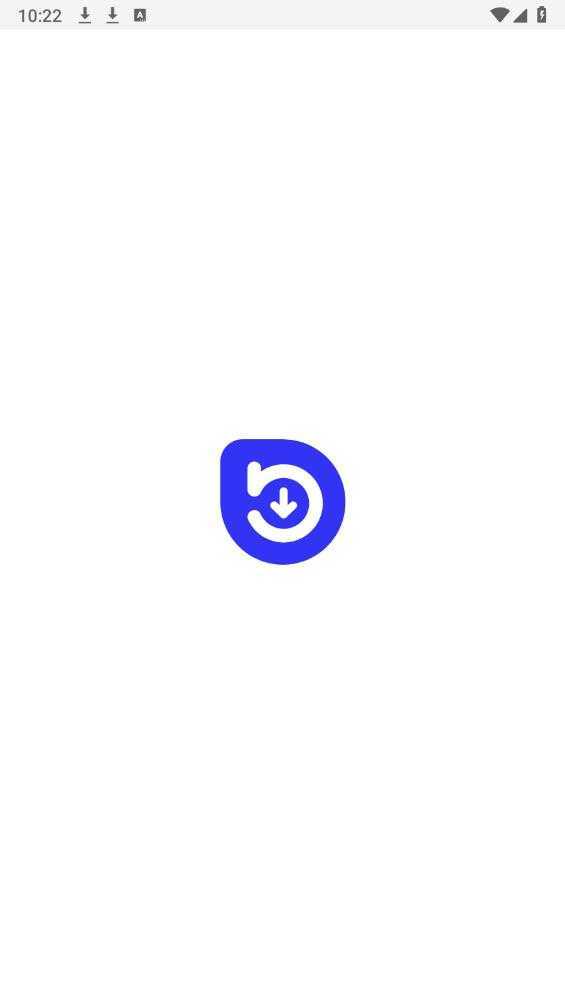 快乐下载 快乐下载